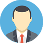 Foto de patrick torres