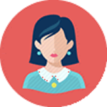 Foto de Cátia Fernandes