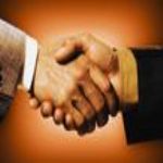 Foto de Alyne da Silveira Rafain