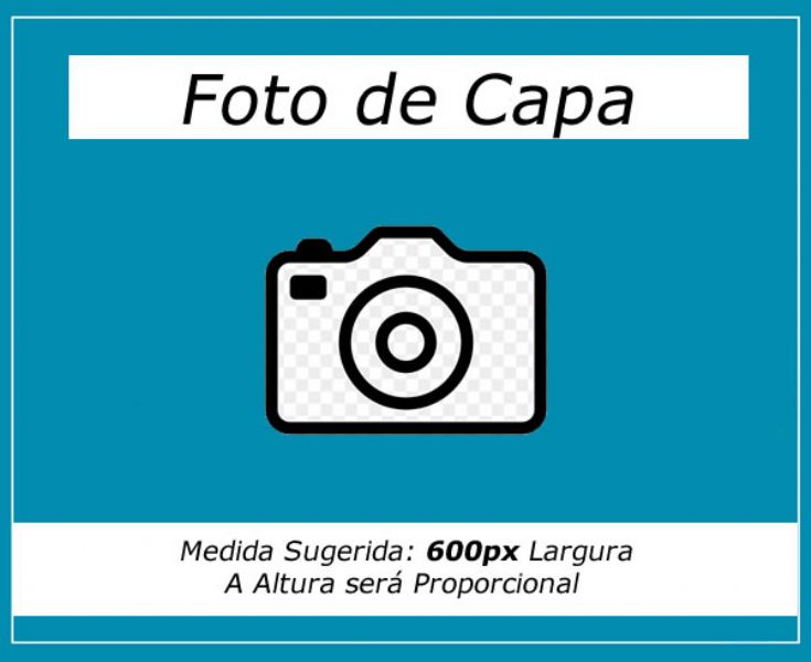 Fachadas de ACM sob medida com acabamento profissional em SP