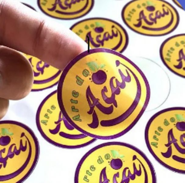 Fachadas de ACM sob medida com acabamento profissional em SP