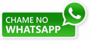 Chame pelo WhatsApp
